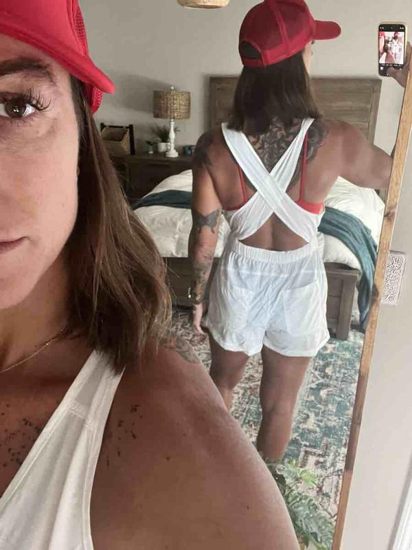 Review Thumbnail Image 1 227132531