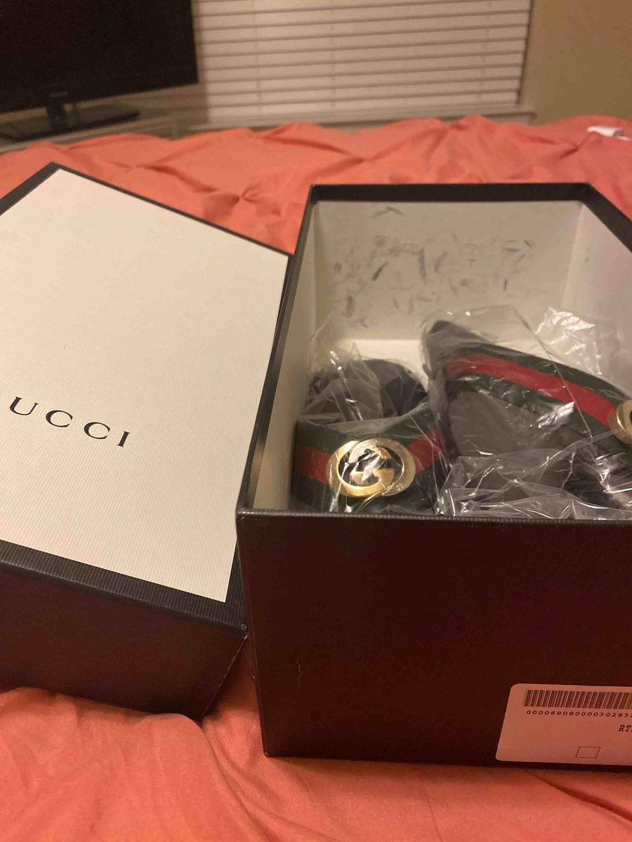 Review Thumbnail Image 0 204753773