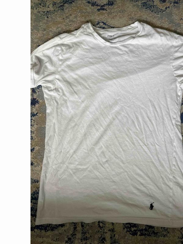 Review Thumbnail Image 0 227024640