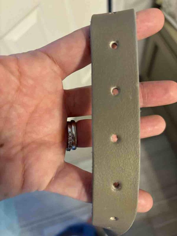 Review Thumbnail Image 0 244357949