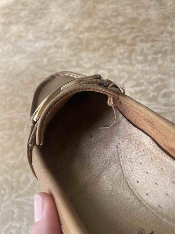 Review Thumbnail Image 1 217339973