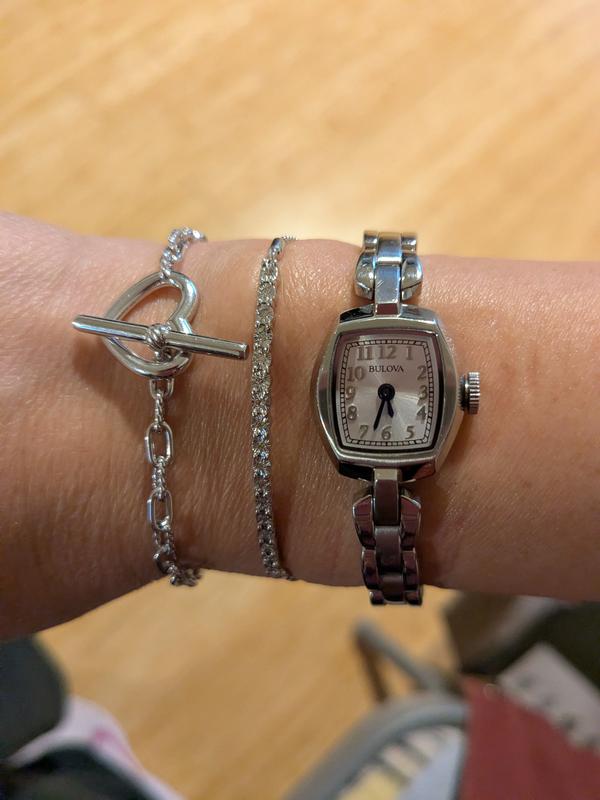 Review Thumbnail Image 0 248618832