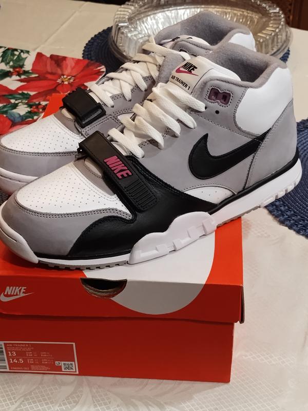 Review Thumbnail Image 1 231110561