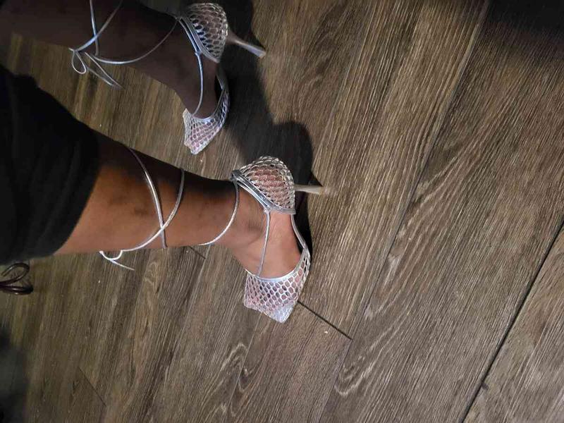 Review Thumbnail Image 2 219504445