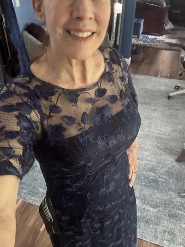 Review Thumbnail Image 1 241247543