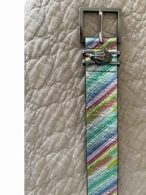 Review Thumbnail Image 0 229294041