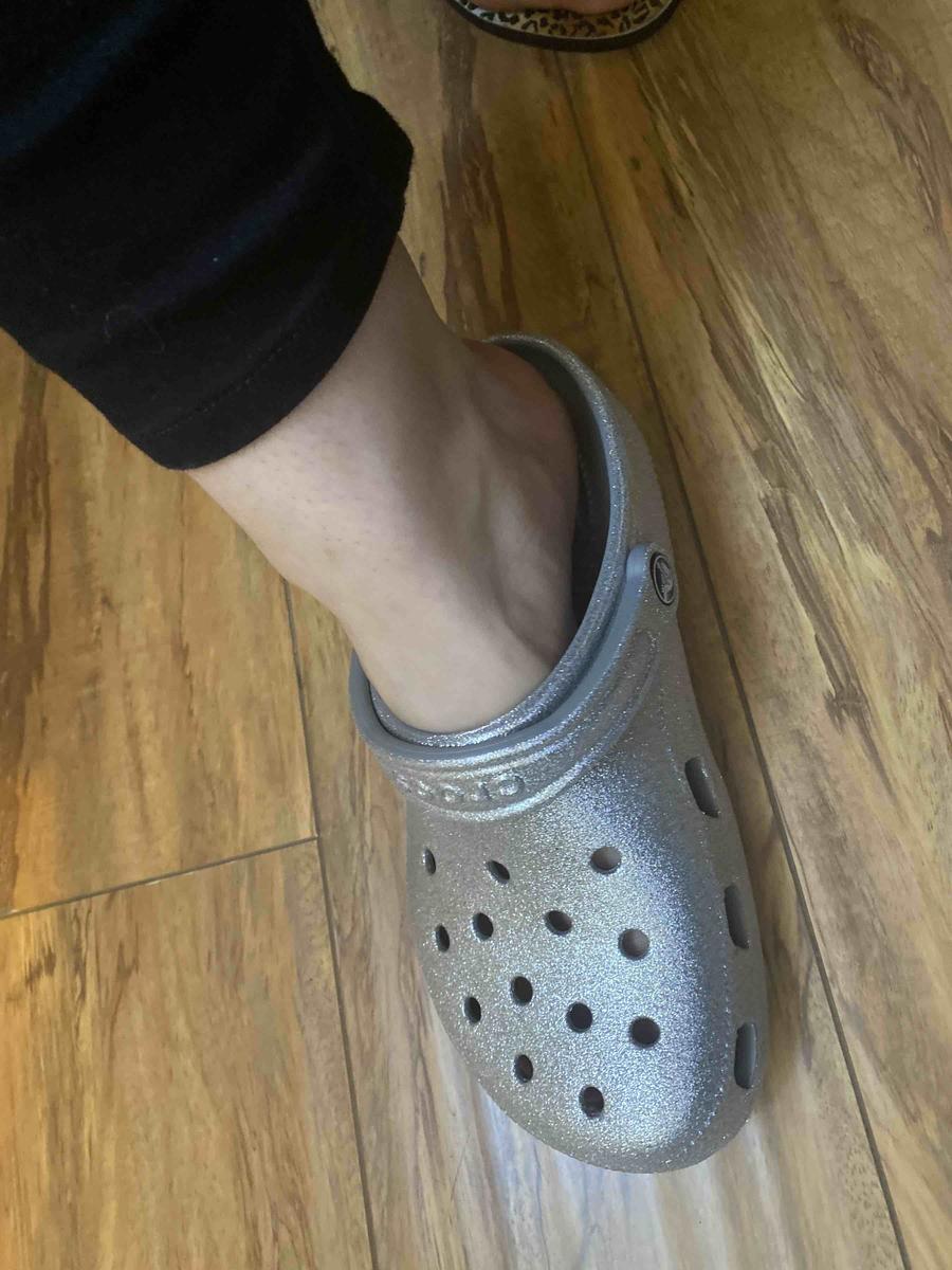 Review Thumbnail Image 0 203799006