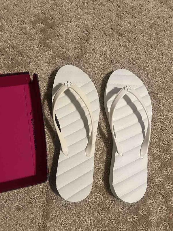 Customer photo for "Poor quality service"