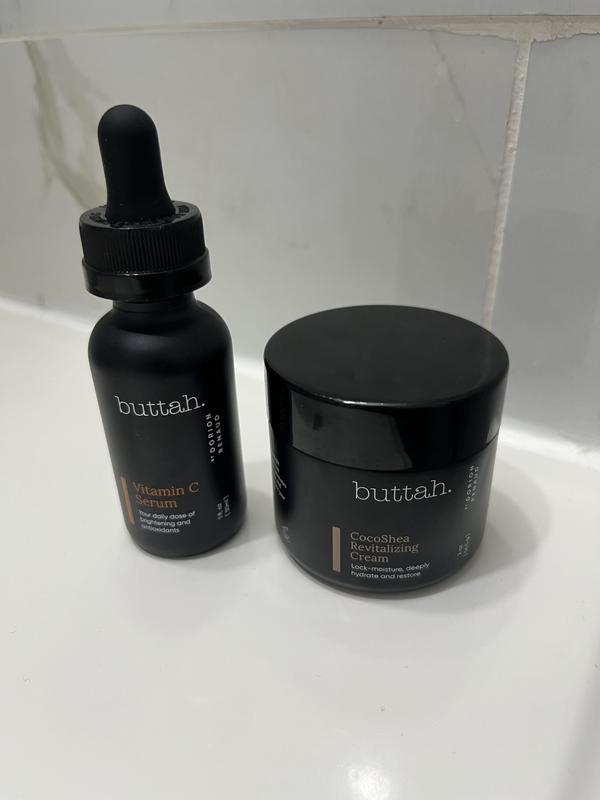 Review Thumbnail Image 0 240645793