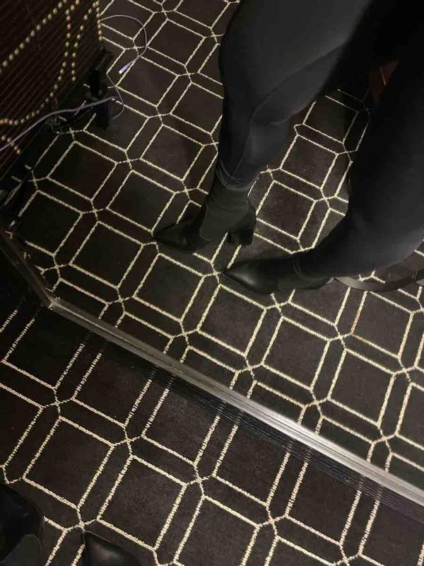 Review Thumbnail Image 1 221563701