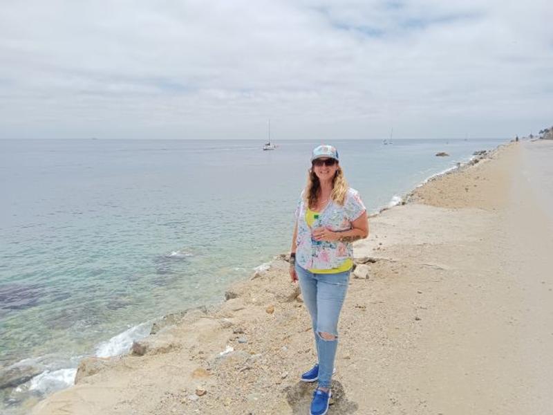 Review Thumbnail Image 0 226335123