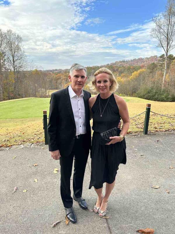 Review Thumbnail Image 1 224315085