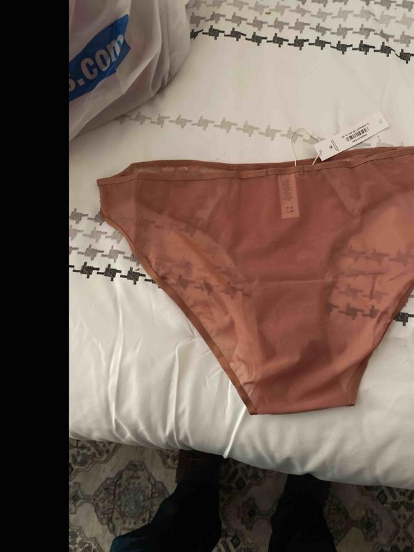 Review Thumbnail Image 1 246137185