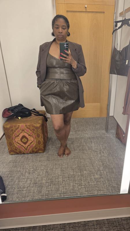 Review Thumbnail Image 0 245534691