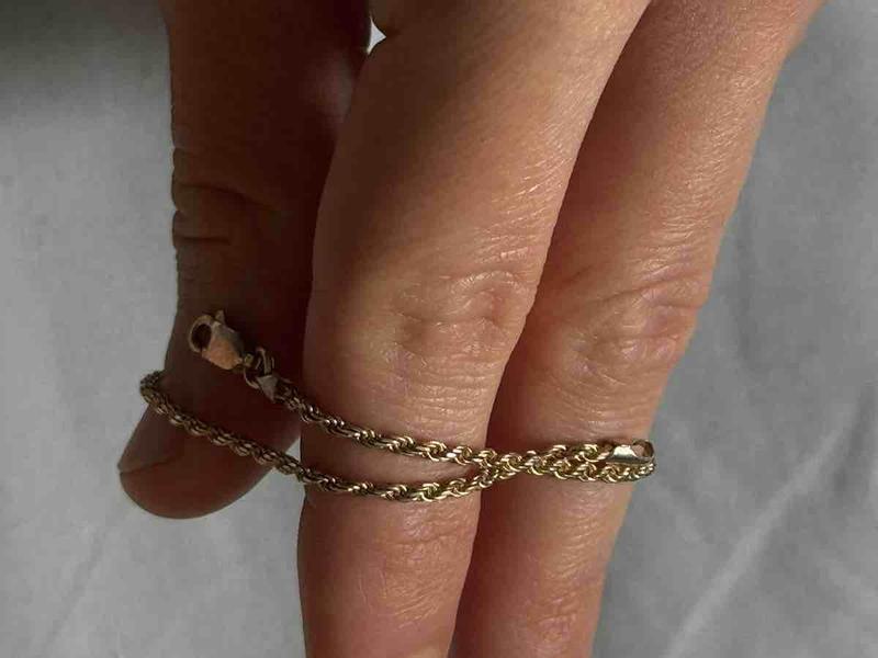 Review Thumbnail Image 1 241897221