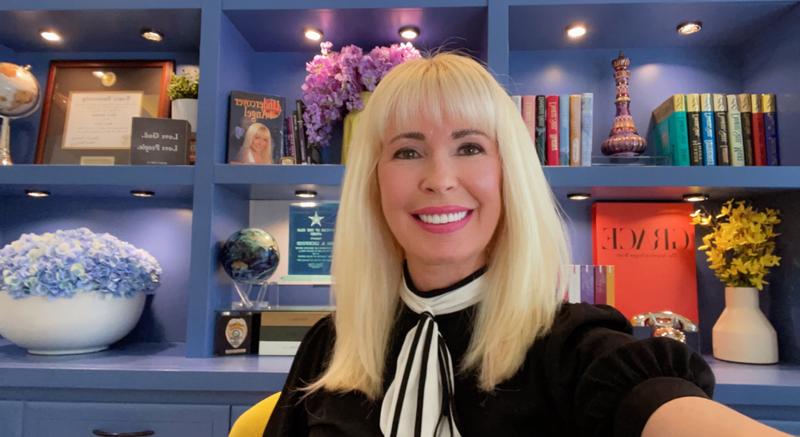 Review Thumbnail Image 0 218838547