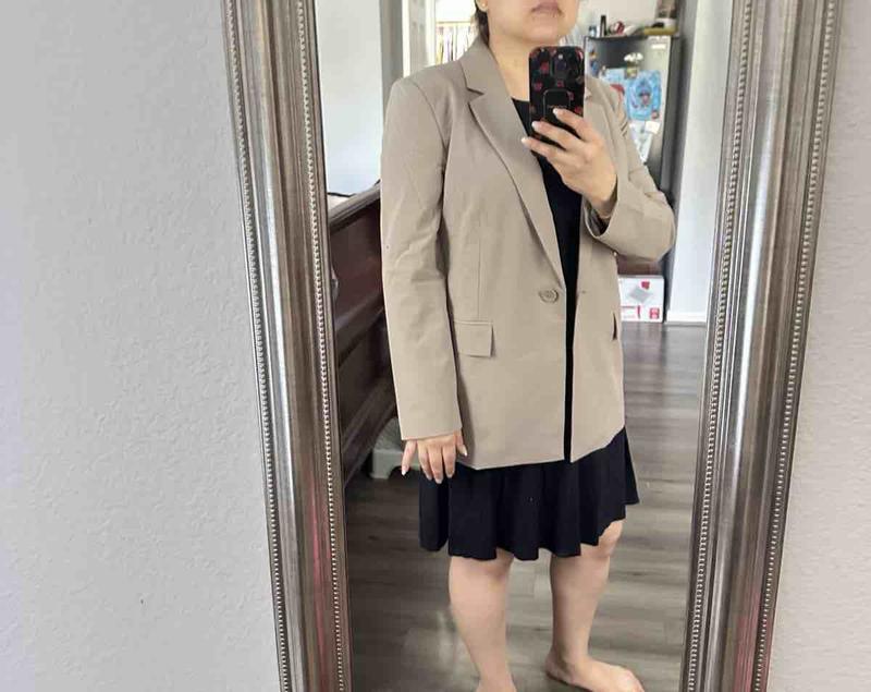 Review Thumbnail Image 0 234949601