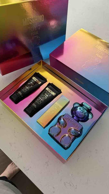 Review Thumbnail Image 0 241729044