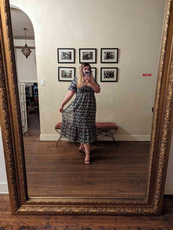 Review Thumbnail Image 0 227374560