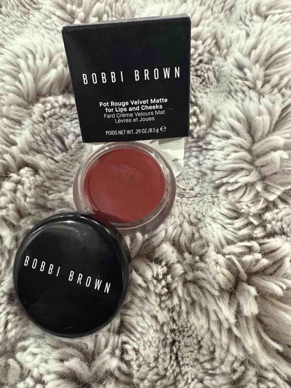 Review Thumbnail Image 1 244002198