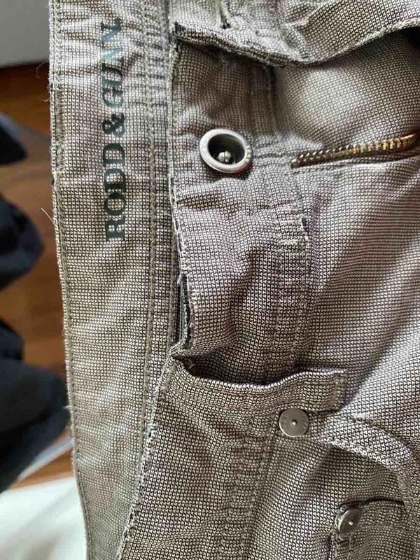 Review Thumbnail Image 0 237831305