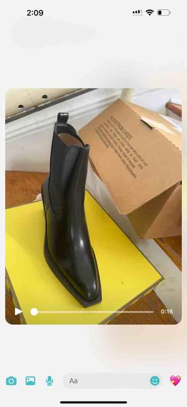 Review Thumbnail Image 0 237435170