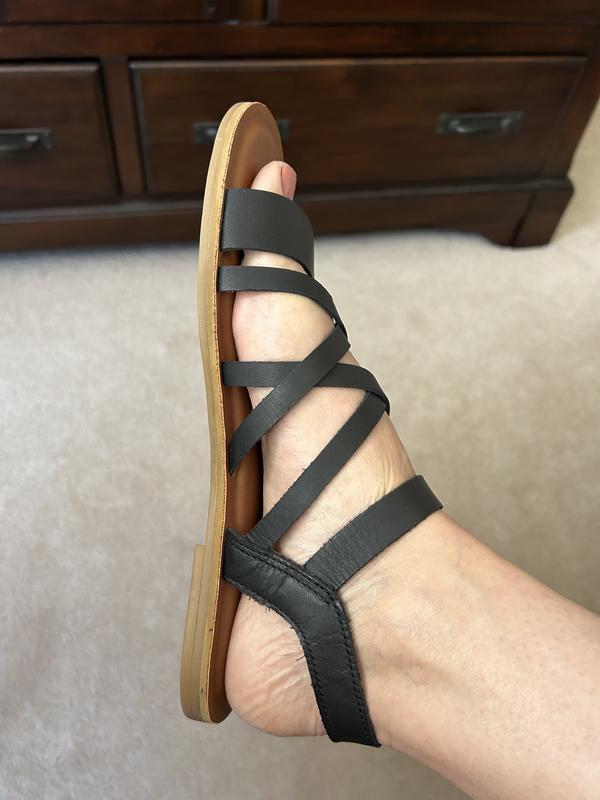 Review Thumbnail Image 1 226410170