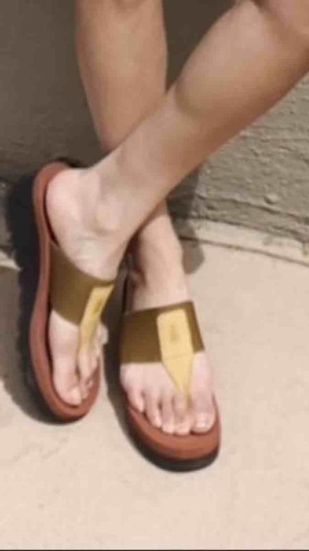 Review Thumbnail Image 0 226084266