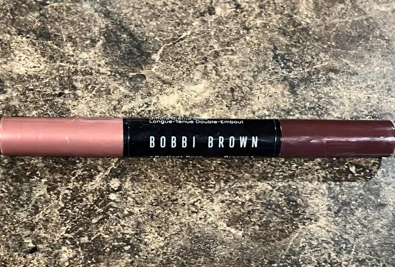 Customer photo for "Great Eyeshadow"