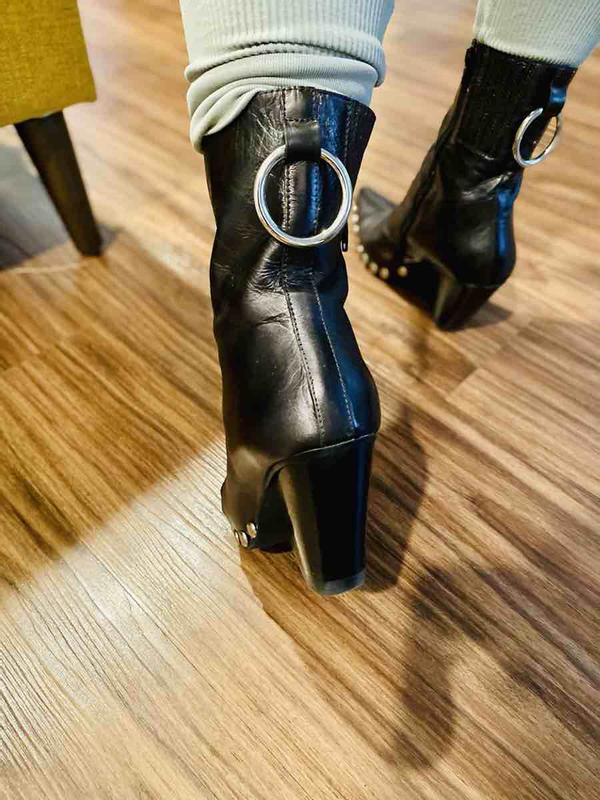 Review Thumbnail Image 0 215090622