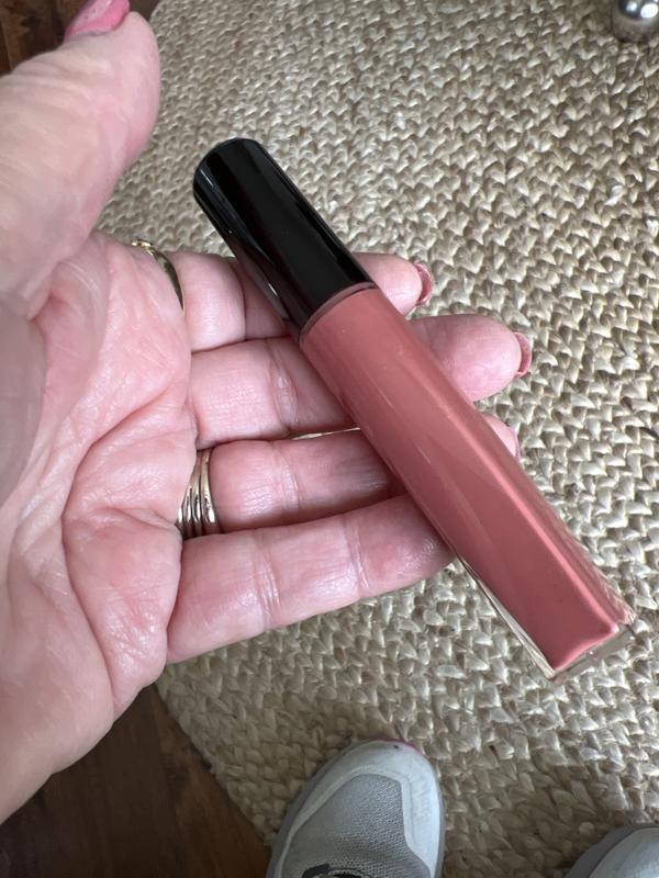 Review Thumbnail Image 0 232789963