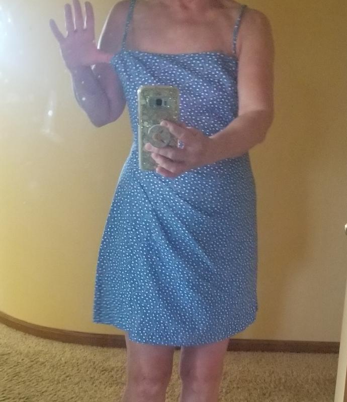 Review Thumbnail Image 0 225439844