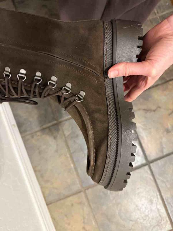 Review Thumbnail Image 3 247500815