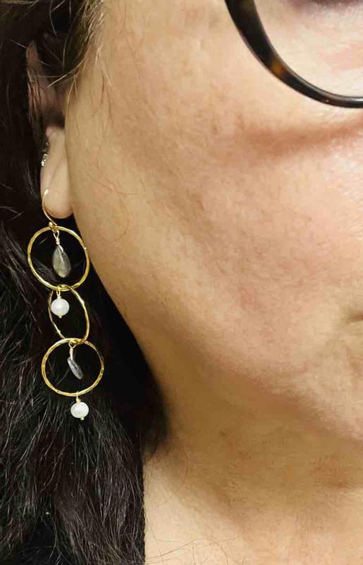 Review Thumbnail Image 1 246627479