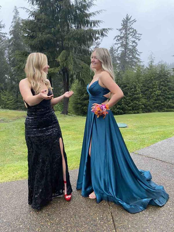 Review Thumbnail Image 2 216944999