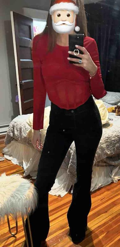 Review Thumbnail Image 0 238591366