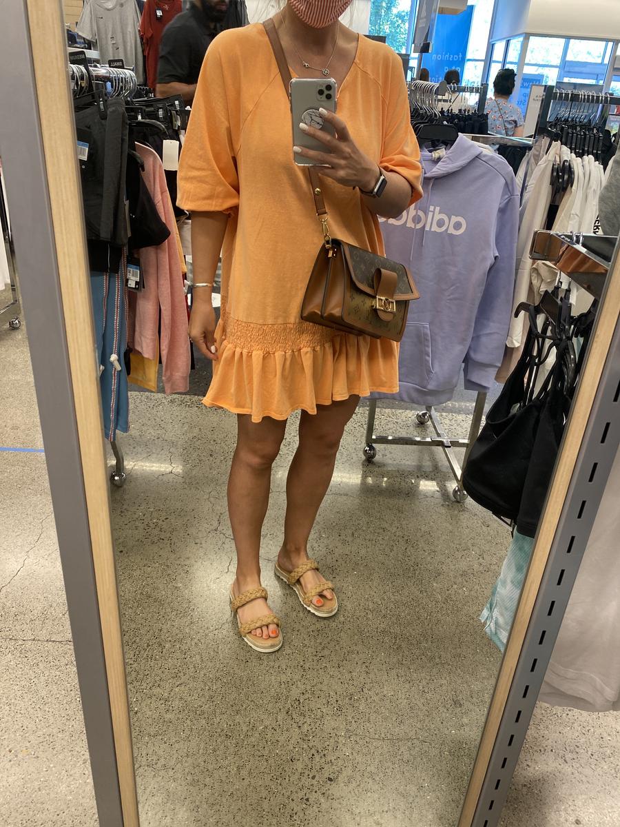 Review Thumbnail Image 0 209647379