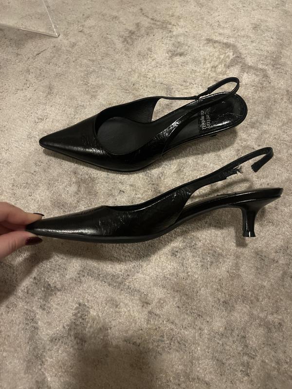 Review Thumbnail Image 0 230473266