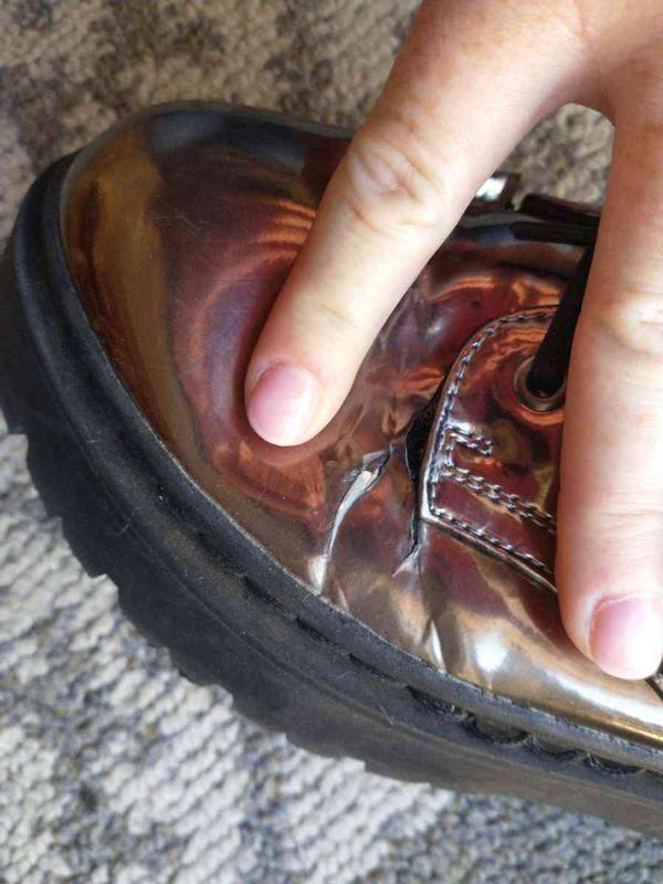 Review Thumbnail Image 0 220715935