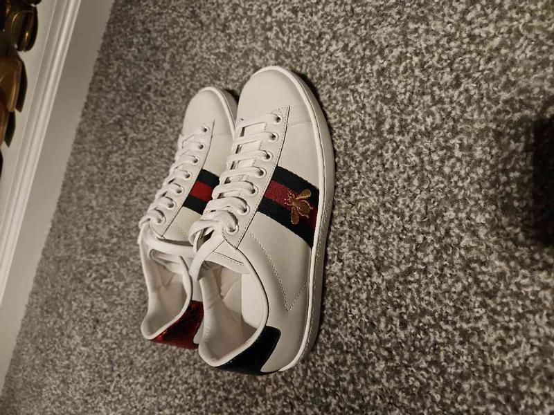 Customer photo for "Classics"