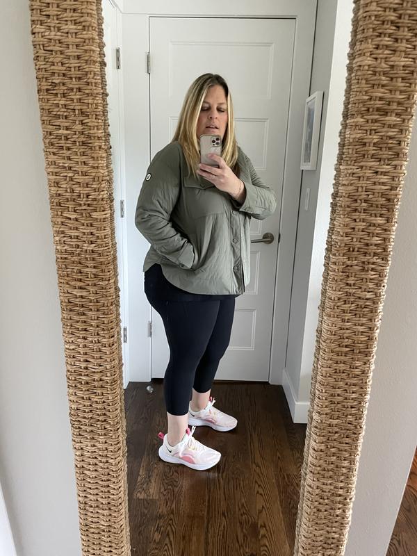 Review Thumbnail Image 0 228546186