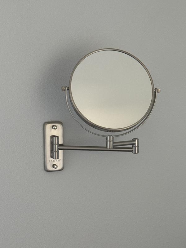 Review Thumbnail Image 2 242712419