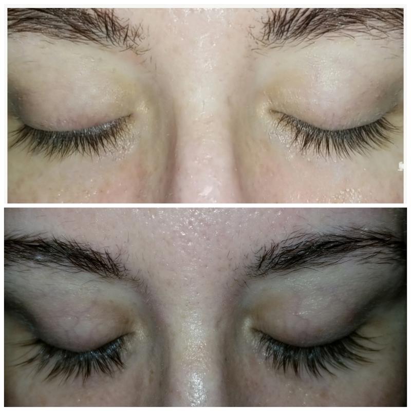 Review Thumbnail Image 0 216211908