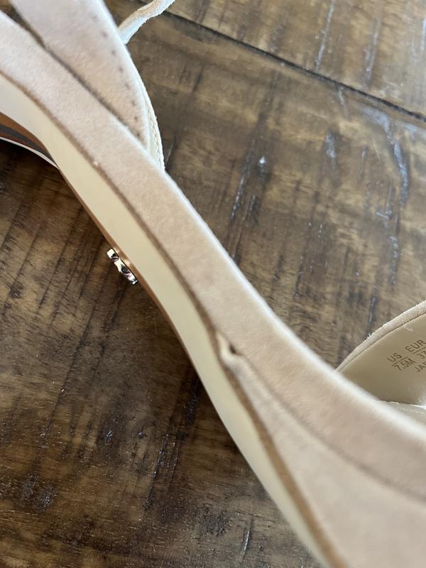 Review Thumbnail Image 1 219832650