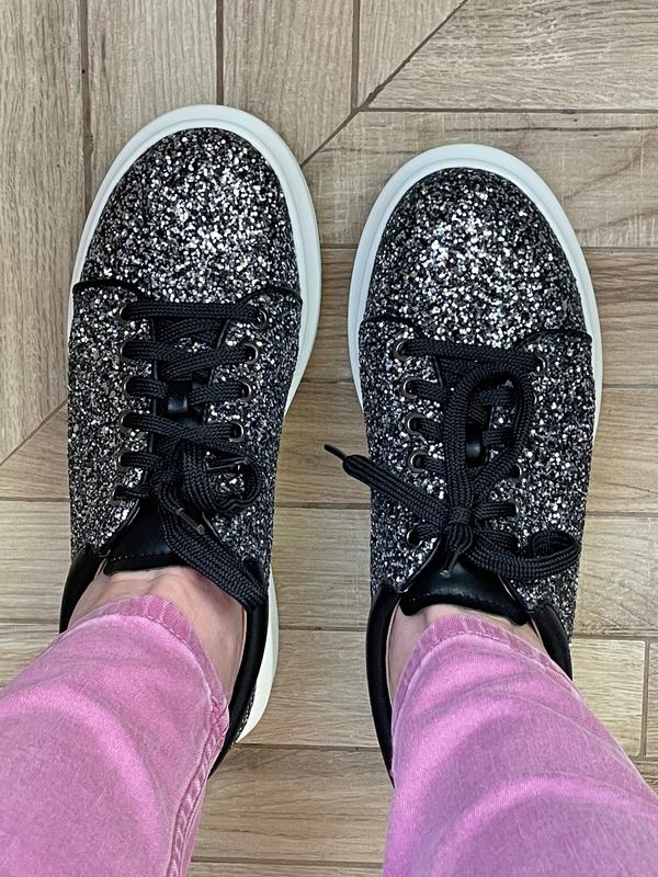 Review Thumbnail Image 0 216562696