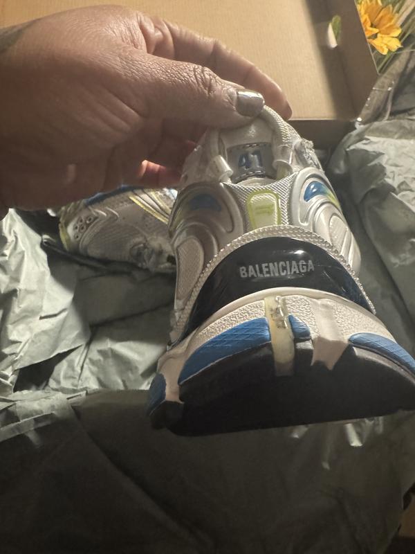 Review Thumbnail Image 0 238619662