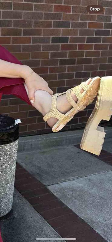 Review Thumbnail Image 0 243114072