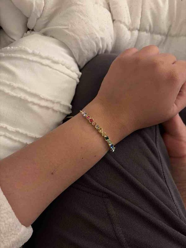 Review Thumbnail Image 0 246286145