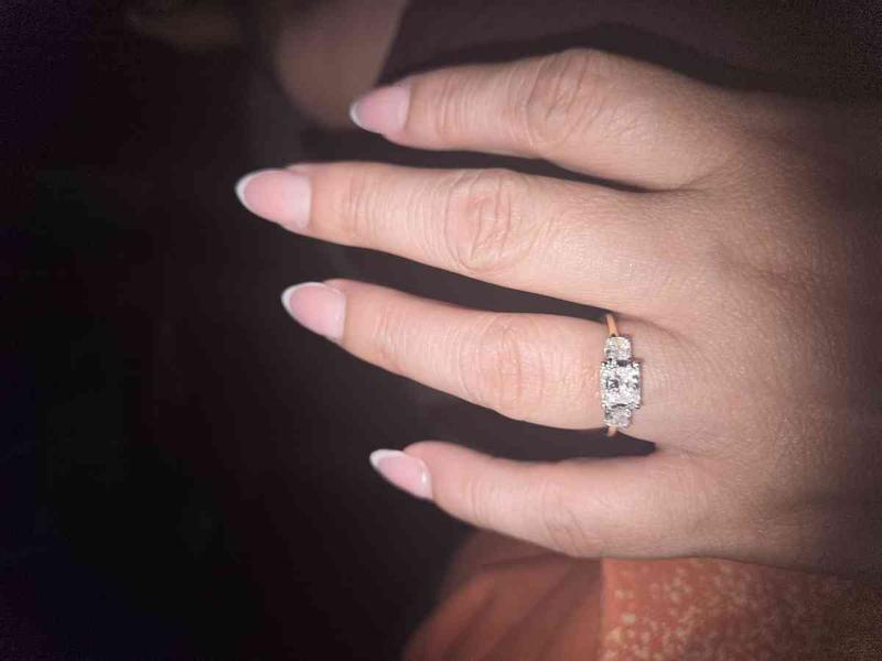 Review Thumbnail Image 1 249136862