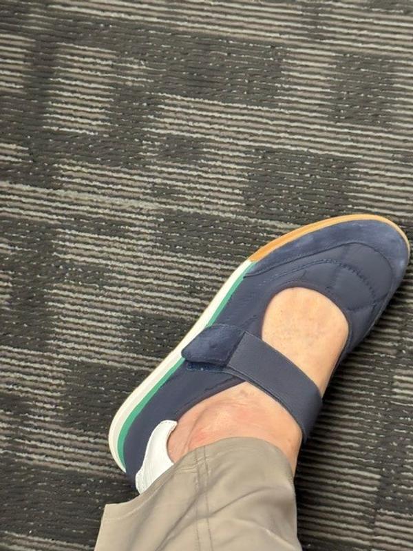Customer photo for "I'm in love with these!"